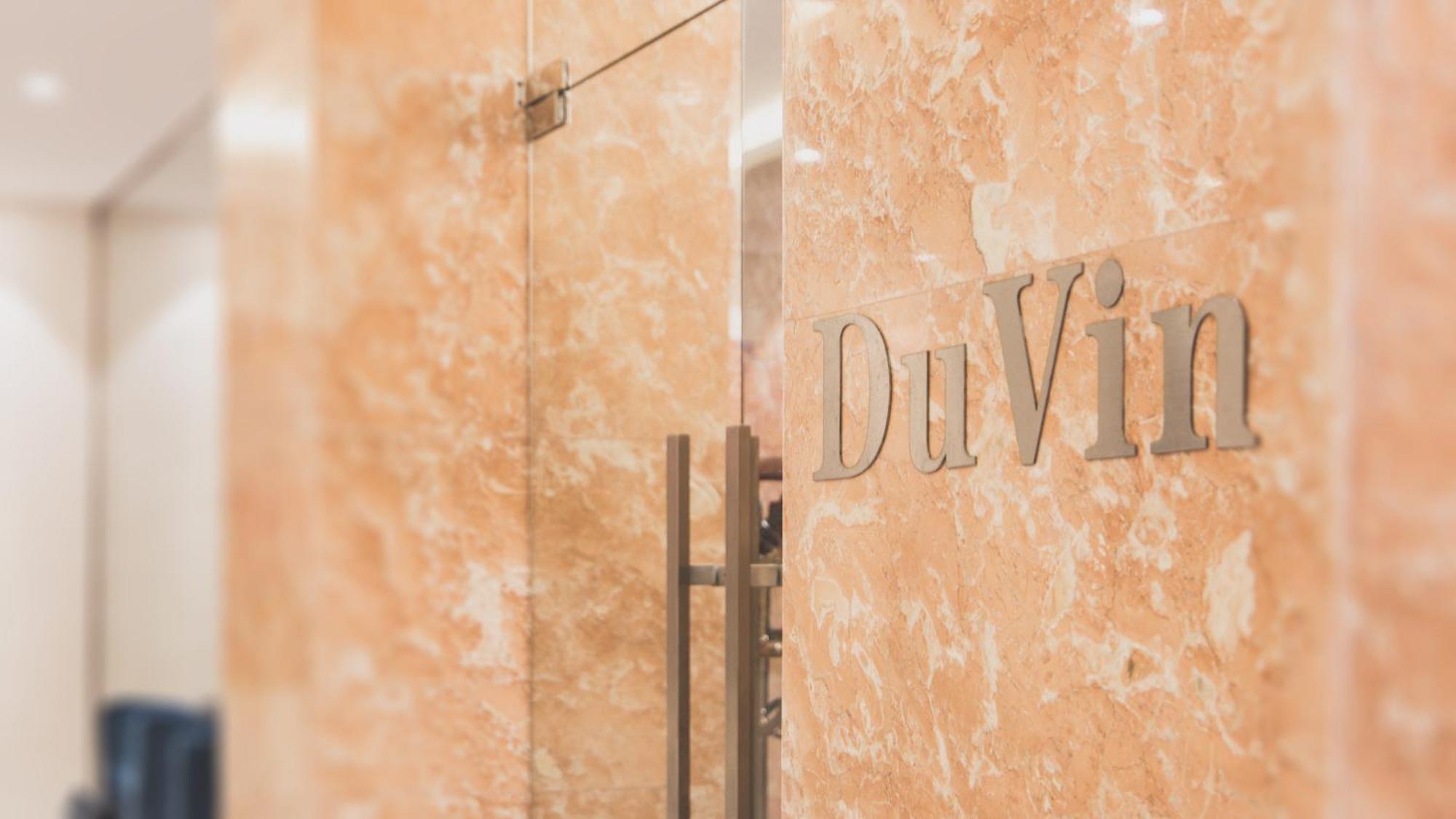 Novotel Ulánbátar Exteriér fotografie